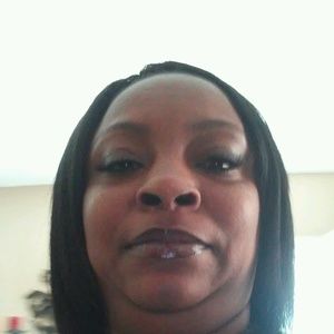 Meet your Posher, Lucinda